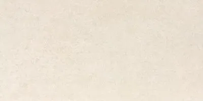 Плитка Rako Base WARV4431 світло-бежевий, Фото