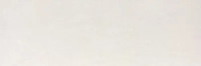 Плитка Rako Base WARV5430 слоновая кость, Фото