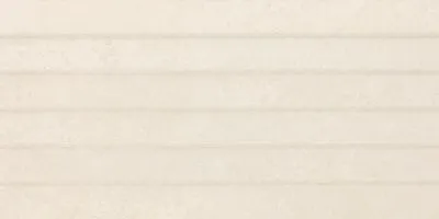 Плитка Rako Base WR1V4431 світло-бежевий, Фото