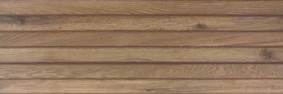 Плитка Rako Base WR1V5434 коричневий, Фото