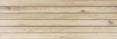 Плитка Rako Base WR1V5435 світло-коричневий, Фото