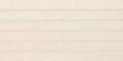 Плитка RAKO Base WR1VK431 238x598, Фото