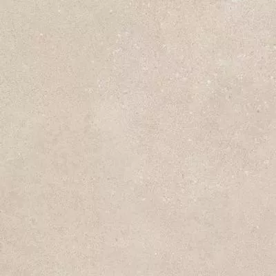 Плитка RAKO Betonico DAA4H793 45x45, Фото