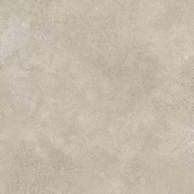 Плитка RAKO Betonico DAF63794 60x60, Фото