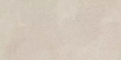 Плитка RAKO Betonico DAFSE793 30x60, Фото