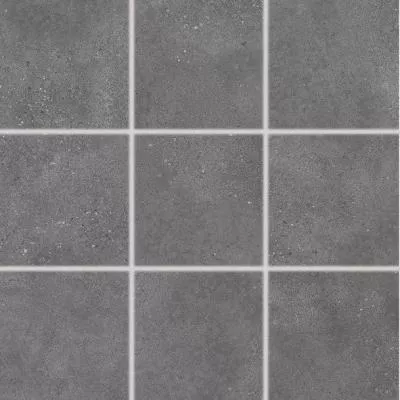Плитка RAKO Betonico DAK12792 10x10, Фото