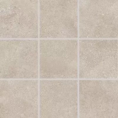 Плитка RAKO Betonico DAK12794 10x10, Фото