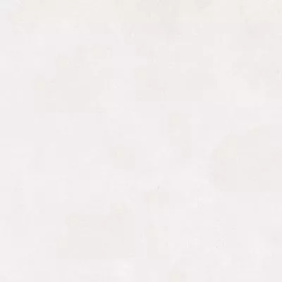 Плитка RAKO Betonico DAK81790 80x80, Фото