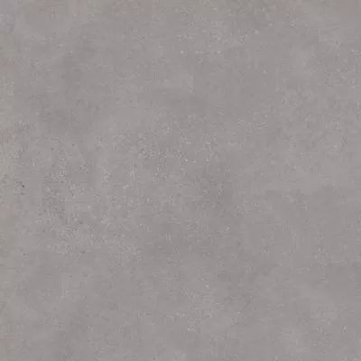 Плитка RAKO Betonico DAK81791 80x80, Фото