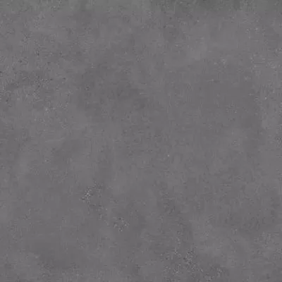 Плитка RAKO Betonico DAK81792 80x80, Фото