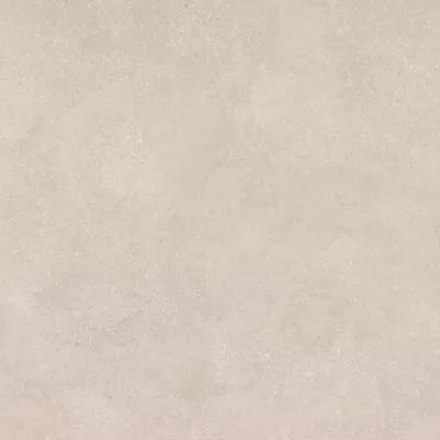 Плитка RAKO Betonico DAK81793 80x80, Фото