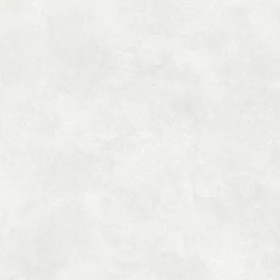 Плитка RAKO Betonico DAK92790 120x120, Фото