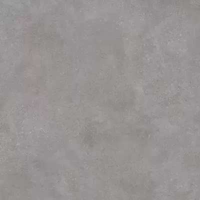 Плитка RAKO Betonico DAK92791 120x120, Фото