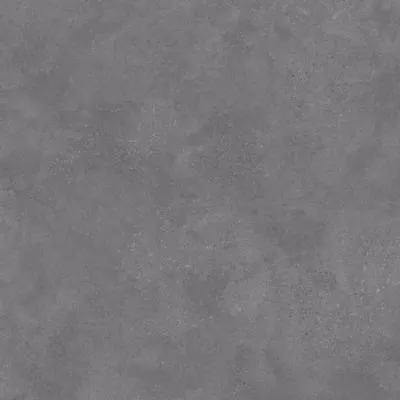 Плитка RAKO Betonico DAK92792 120x120, Фото