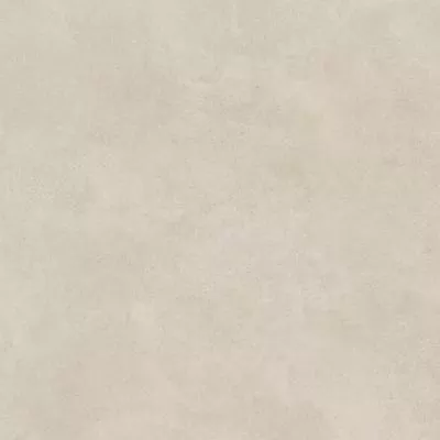 Плитка RAKO Betonico DAK92793 120x120, Фото