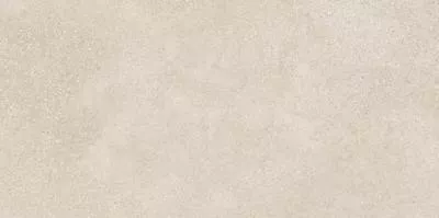 Плитка RAKO Betonico DAKSE793 30x60, Фото