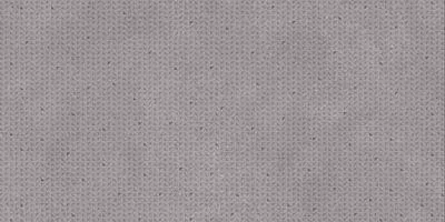 Плитка RAKO BETONICO grey DAKV1796 60x120, Фото