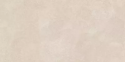 Плитка RAKO BETONICO light beige DAKV1793 60x120, Фото