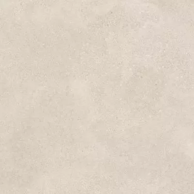 Плитка RAKO BETONICO light beige DAK63793 60x60, Фото