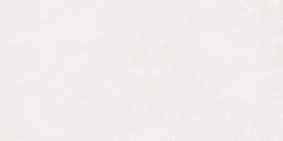 Плитка RAKO Betonico WADV4790 30x60, Фото