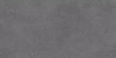 Плитка RAKO Betonico WADVK792 30x60, Фото