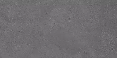 Плитка RAKO Betonico WAKV4792 30x60, Фото