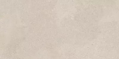 Плитка RAKO Betonico WAKV4793 30x60, Фото