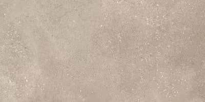 Плитка RAKO Betonico WAKV4794 30x60, Фото