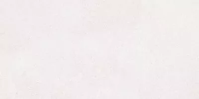 Плитка RAKO Betonico WAKVK790 30x60, Фото