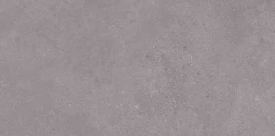 Плитка RAKO Betonico WAKVK791 30x60, Фото