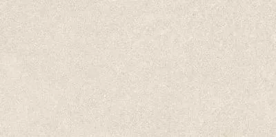 Плитка RAKO Betonico WARV4260 30x60, Фото