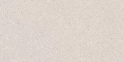 Плитка RAKO Betonico WARV4261 30x60, Фото