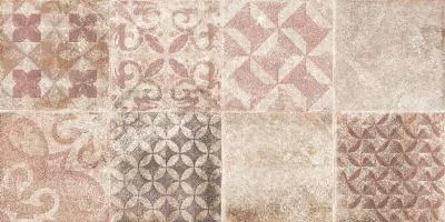 Плитка RAKO Betonico WARV4262 30x60, Фото