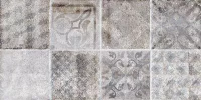 Плитка RAKO Betonico WARV4263 30x60, Фото