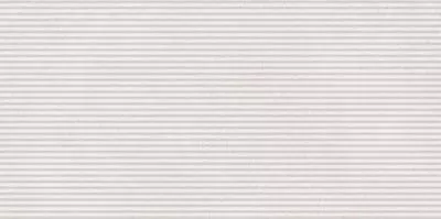 Плитка RAKO Betonico WARV4790 30x60, Фото