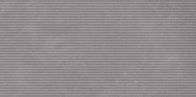 Плитка RAKO Betonico WARVK791 30x60, Фото