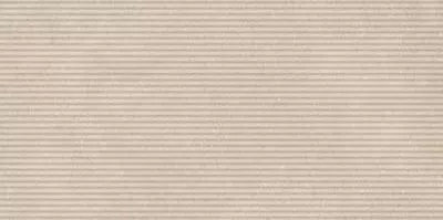 Плитка RAKO Betonico WARVK793 30x60, Фото