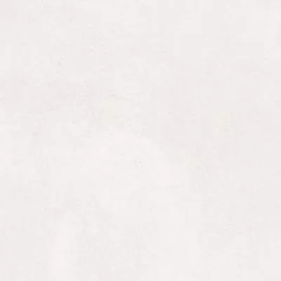 Плитка RAKO BETONICO whitegrey DAA4H790 45x45, Фото