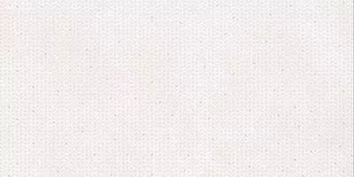 Плитка RAKO BETONICO whitegrey DAKV1795 60x120, Фото