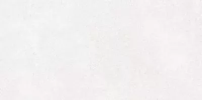 Плитка RAKO BETONICO whitegrey DAKSE790 30x60, Фото