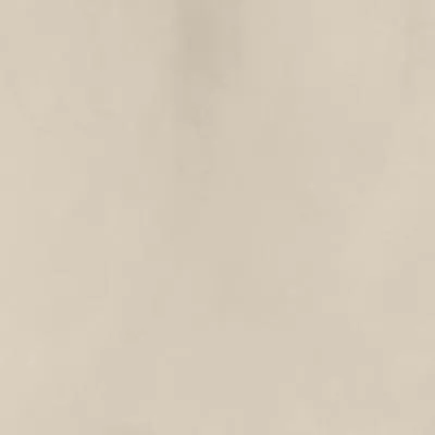 Плитка RAKO BLEND beige DAA44806 45x45, Фото