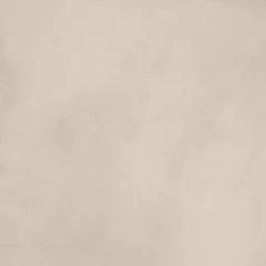 Плитка RAKO BLEND beige DAK63806 60x60, Фото