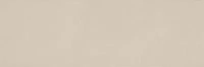 Плитка RAKO BLEND beige WADVE806 20x60, Фото