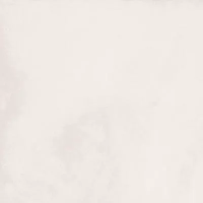 Плитка RAKO Blend DAA44805 45x45, Фото