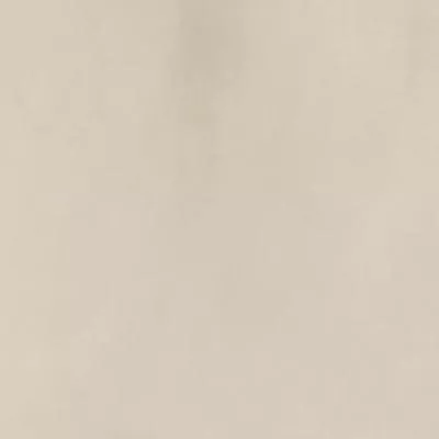 Плитка RAKO Blend DAA4H806 45x45, Фото