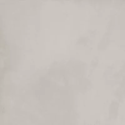 Плитка RAKO BLEND grey DAA44807 45x45, Фото