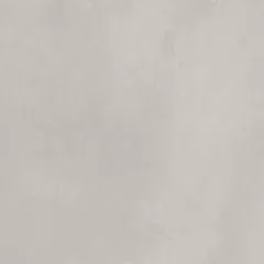 Плитка RAKO BLEND grey DAK63807 60x60, Фото
