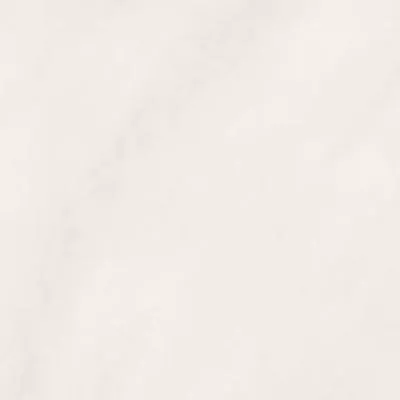 Плитка RAKO BLEND white DAK63805 60x60, Фото