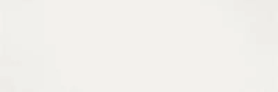 Плитка RAKO BLEND white WADVE805 20x60, Фото