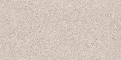 Плитка RAKO BLOCK beige DAKV1784 60x120, Фото